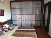 Piso en venta en Cáceres, Centro. Venta piso de dos...