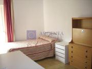 Piso en venta en Cáceres, Centro. VENTA PISO MOCTEZUMA....
