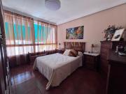 Piso en venta en Cáceres, Centro. VENTA PISO REFORMADO 3...
