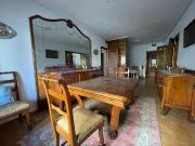 Piso en venta en Cáceres, Centro. VIRGEN DE GUADALUPE...