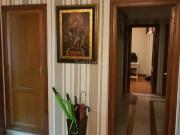 Piso en venta en Cáceres, Centro. VIVIENDA EN EL PASEO...
