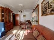 Piso en venta en Cáceres, Centro. VIVIENDA EN VENTA DE...