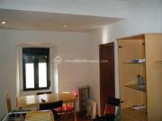 Piso en venta en Cáceres, Casco Antiguo. A un minuto de...