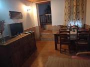 Piso en venta en Cáceres, Casco Antiguo. Piso con patio...