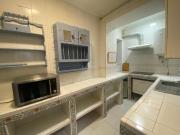 Piso en venta en Cáceres, Casco Antiguo. Piso en el...