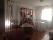 Piso en venta en Cáceres, Casco Antiguo. PISO EN VENTA...