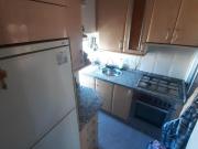 Piso en venta en Cáceres, Casco Antiguo. Piso en Parte...