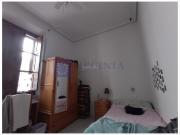 Piso en venta en Cáceres, Casco Antiguo. PISO VENTA ZONA...