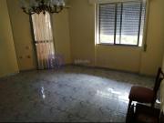 Piso en venta en Cáceres, Casco Antiguo. Piso venta Zona...