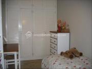 Piso en venta en Cáceres, Casco Antiguo. Se vende piso...