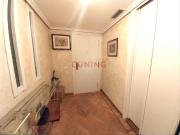 Piso en venta en Cáceres, Casco Antiguo. Venta de...