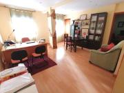 Piso en Venta en Cáceres en el Centro