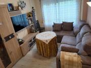 Piso en venta en Cáceres, La Cañada Aldea Moret. Bajo...