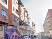 Piso en venta en Cáceres, La Cañada Aldea Moret....