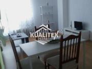 Piso en venta en Cáceres, La Cañada Aldea Moret....