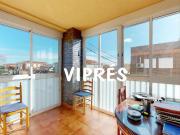 Piso en venta en Cáceres, La Cañada Aldea Moret....