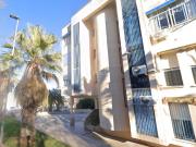 Piso en venta en Cáceres, La Cañada Aldea Moret. Piso en...