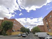 Piso en venta en Cáceres, La Cañada Aldea Moret. PISO EN...