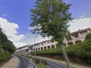 Piso en venta en Cáceres, La Cañada Aldea Moret. PISO EN...