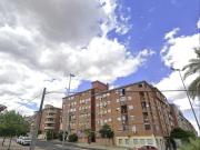 Piso en venta en Cáceres, La Cañada Aldea Moret. PISO EN...