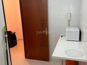 Piso en venta en Cáceres, La Cañada Aldea Moret. Piso en...