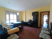 Piso en venta en Cáceres, La Cañada Aldea Moret. Piso en...