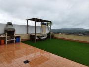 Piso en venta en Cáceres, La Cañada Aldea Moret. Piso en...