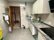 Piso en venta en Cáceres, La Cañada Aldea Moret. Piso en...