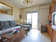 Piso en venta en Cáceres, La Cañada Aldea Moret. Piso en...