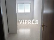 Piso en venta en Cáceres, La Cañada Aldea Moret. Piso...