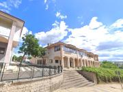 Piso en venta en Cáceres, La Cañada Aldea Moret. Pisos.