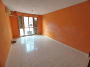 Piso en venta en Cáceres, La Cañada Aldea Moret. Pisos.