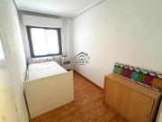 Piso en venta en Cáceres, La Cañada Aldea Moret. Se...