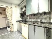 Piso en venta en Cáceres, La Cañada Aldea Moret. Se...