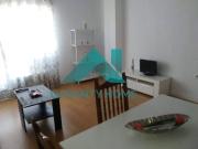 Piso en venta en Cáceres, La Cañada Aldea Moret. TU...