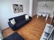 Piso en venta en Cáceres, La Cañada Aldea Moret. VENTA...