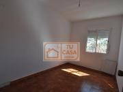 Piso en venta en Cáceres, La Cañada Aldea Moret. Venta...