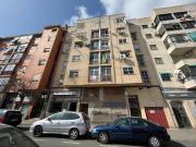 Piso en venta en Cáceres, La Cañada Aldea Moret. Piso en...