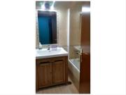 Piso en venta en Cáceres, La Cañada Aldea Moret. Piso...