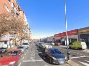 Piso en venta en Cáceres, La Cañada Aldea Moret. Pisos.