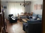 Piso en venta en Cáceres, La Cañada Aldea Moret. Pisos.