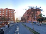 Piso en venta en Cáceres, La Cañada Aldea Moret. Pisos.