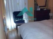 Piso en venta en Cáceres, La Cañada Aldea Moret. Se...