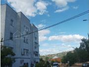 Piso en venta en Cáceres, Llopis Iborra