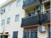 Piso en venta en Cáceres, Mejostilla