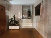 Piso en venta en Cáceres, Mejostilla