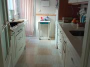 Piso en venta en Cáceres, Mejostilla