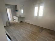 Piso en venta en Cáceres, Montesol Mejostilla. 2...