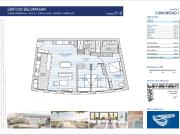 Piso en venta en Cáceres, Montesol Mejostilla. BELOMASAN...