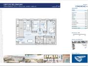 Piso en venta en Cáceres, Montesol Mejostilla. BELOMASAN...